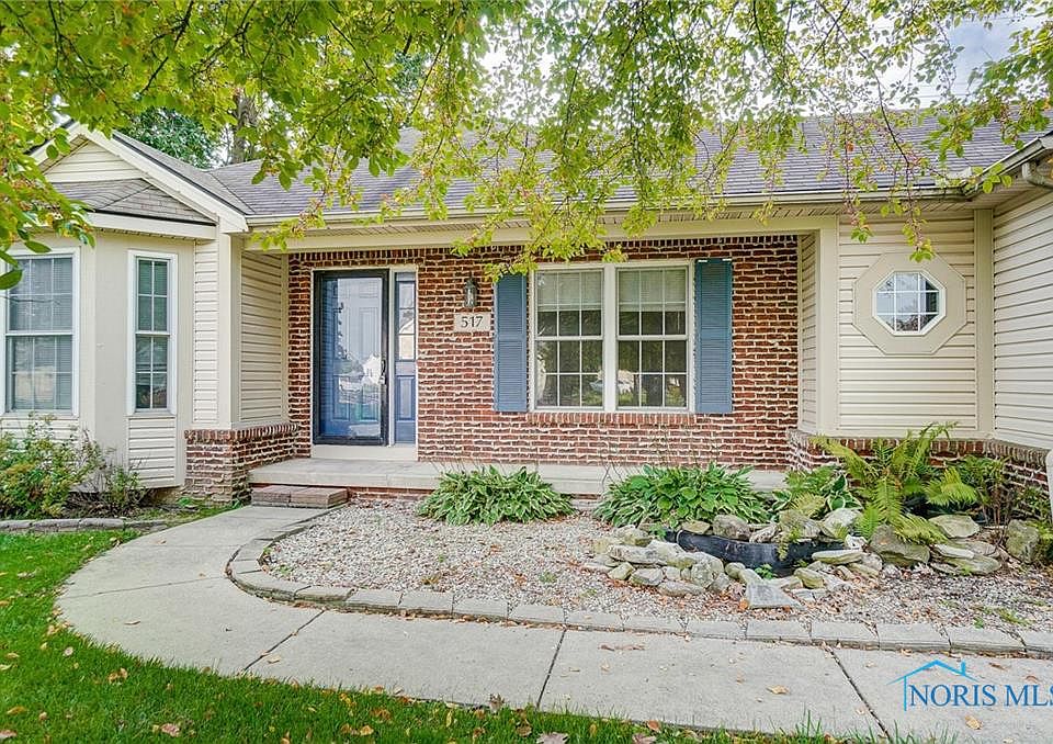 1st image of 517 Woodland Dr