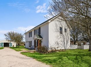 2411 Engeling Rd, Rosenberg, TX 77471