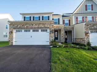 1908 Fitzgerald Ln #1, West Chester, PA 19380