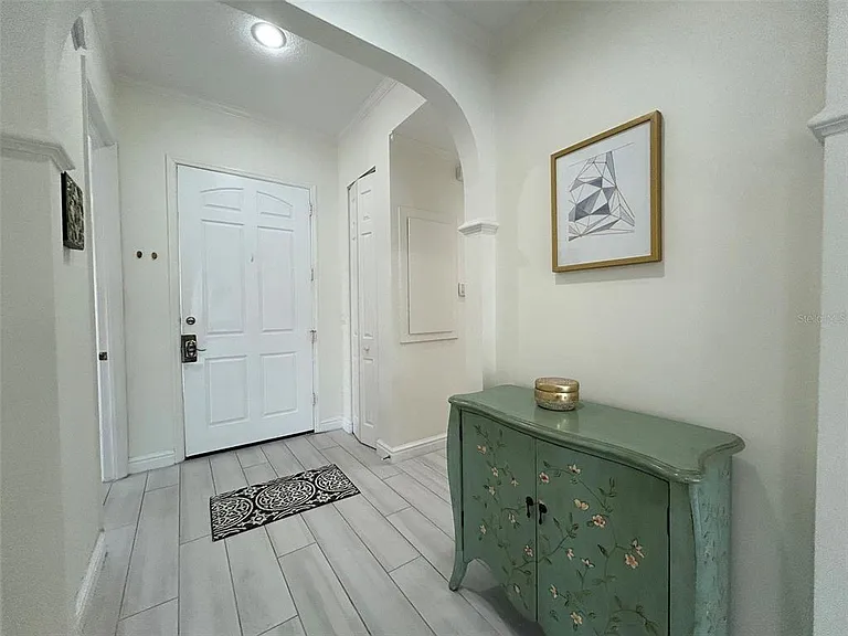 3705 54th Dr W #201 — Photo 3
