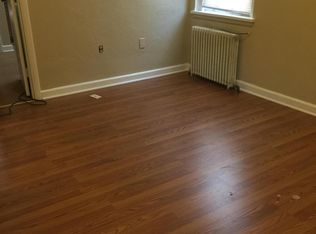 710 Fairmount Ave, Philadelphia, PA