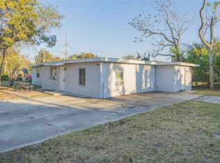 552 Fairmount Rd, Daytona Beach, FL 32114