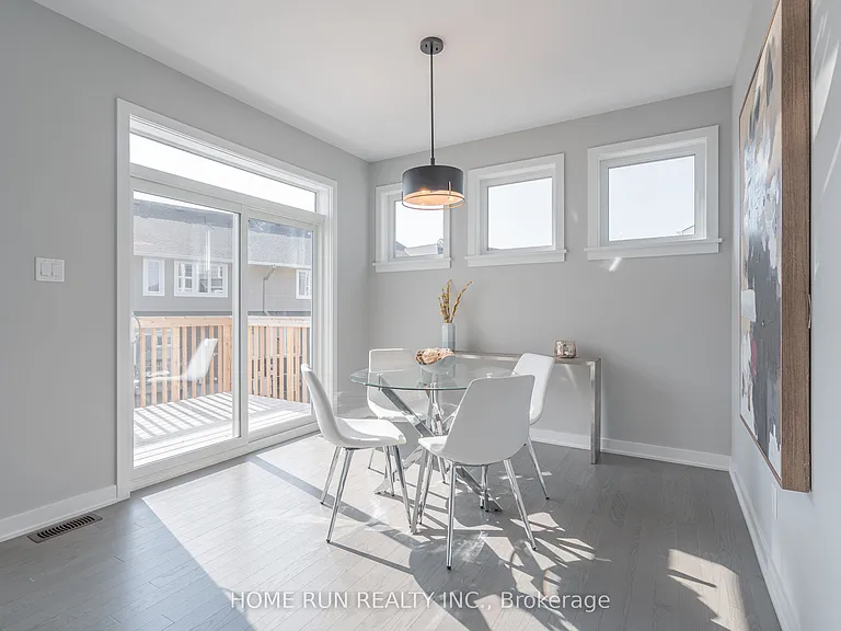 271 Ketchikan Cres — Photo 11