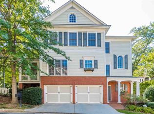 1337 Edmund Park Dr, Atlanta, GA 30306