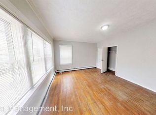 455 Post Ave APT 5, Rochester, NY 14619