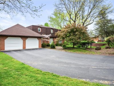 14 Fellview Dr, Pittsford, NY, 14534