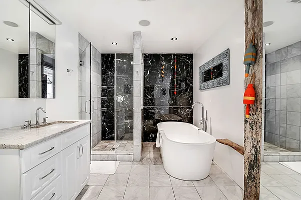 Rented by Compass | media 23