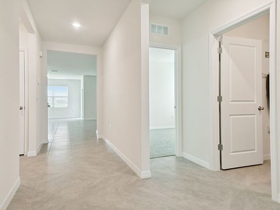 3rd image of 5997 Wandering Willow Dr