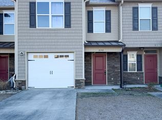 230 Boyington Place Rd, Midway Park, NC 28544