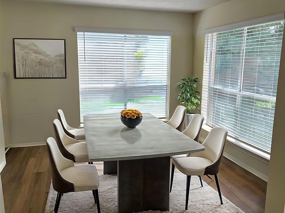 1st image of 15826 Los Altos Dr
