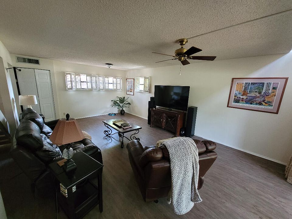 159 NW 70th St Boca Raton, FL, 33487 - Apartments for Rent | Zillow