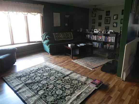 4th image of 1212 Allermann Dr