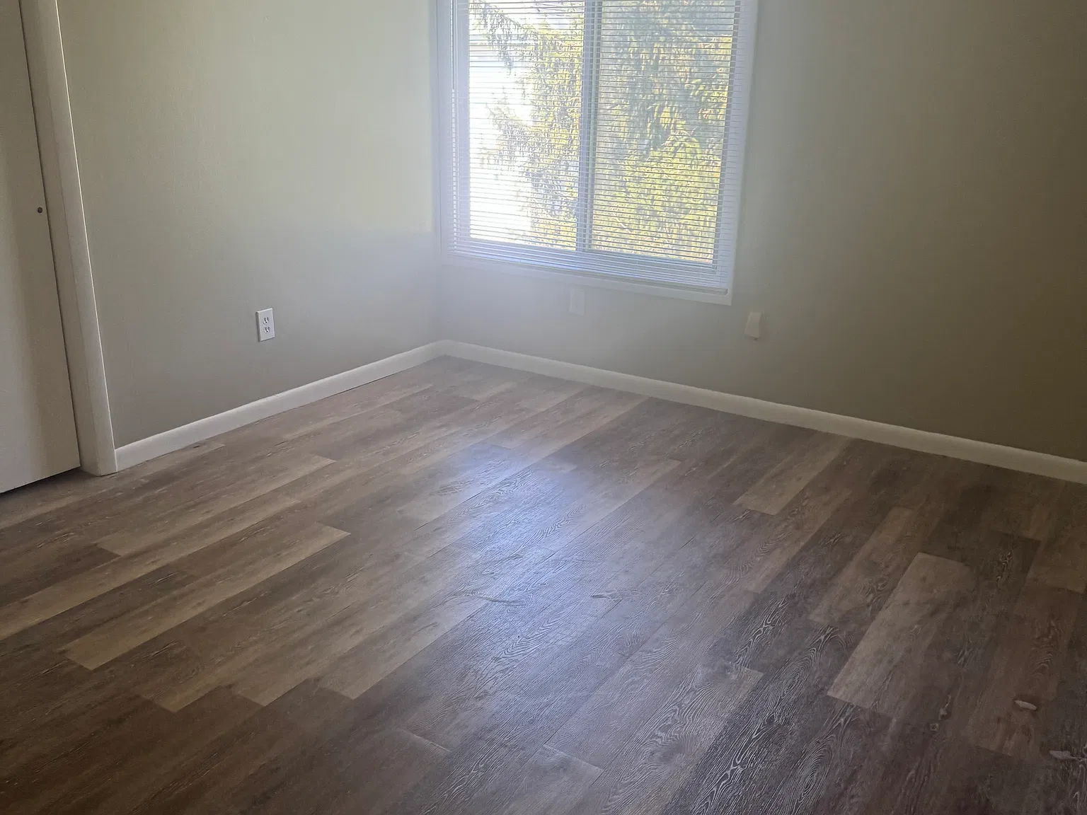 2 bed, 800 sqft, $1,475 — Photo 1