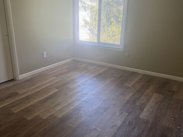 342 N Peterboro St APT 4