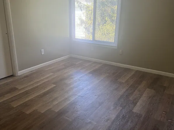 342 N Peterboro St APT 4, Canastota, NY 13032
