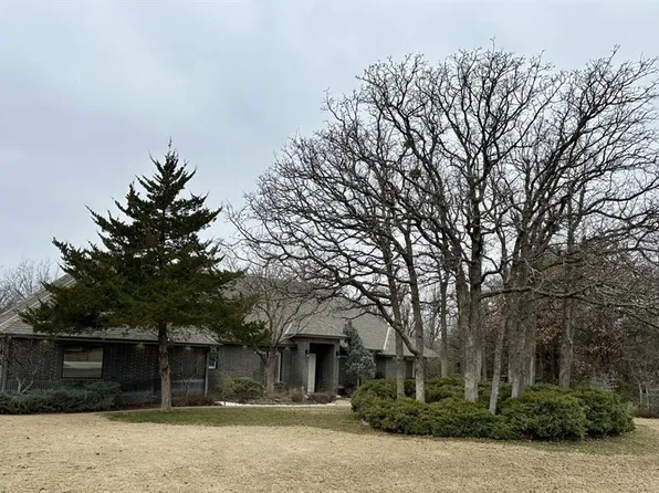 10001 Forest Glade Dr, Oklahoma City, OK 73151