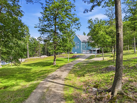 2nd image of 64 Pleasant Cove Road