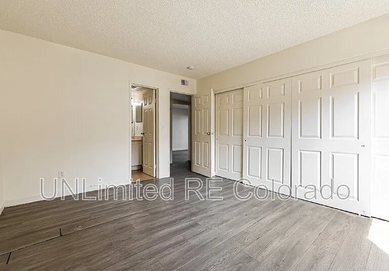 18034 E Ohio Ave #102 — Photo 9