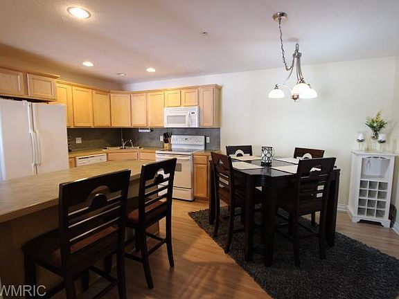 2nd image of 3058 W Crystal Waters Dr