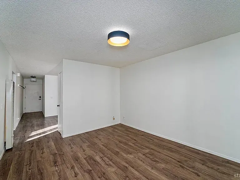 516 Emerald Bay Rd #234 — Photo 12