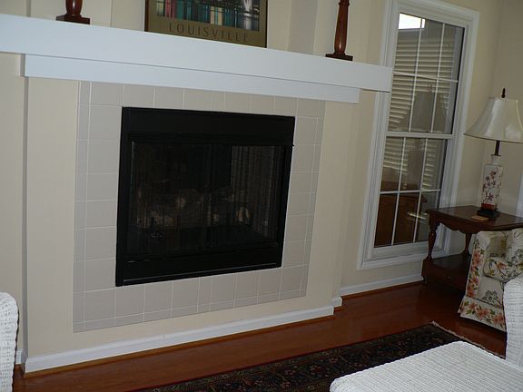 3rd image of 5412 Stayman Dr