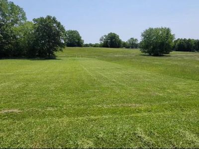 1682 Lake Viking Ter, Gallatin, MO, 64640