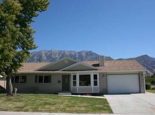 489 S 850 E, Orem, UT 84097