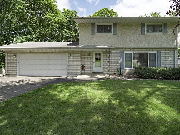 4th image of 13213 Marion Dr