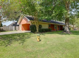 102 Kurzweg Dr, Lafayette, LA 70508