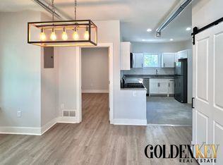 7504 Cameron St #3, Detroit, MI 48211