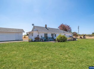 35309 Highway 20 SE, Albany, OR 97322