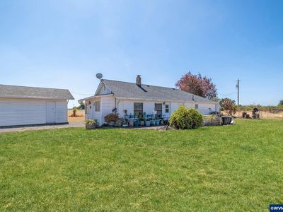 35309 Highway 20 SE, Albany, OR, 97322