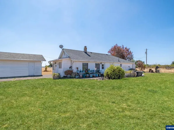 35309 Highway 20 SE, Albany, OR 97322