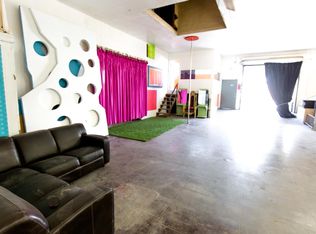 3001 W Jefferson Blvd, Los Angeles, CA 90018