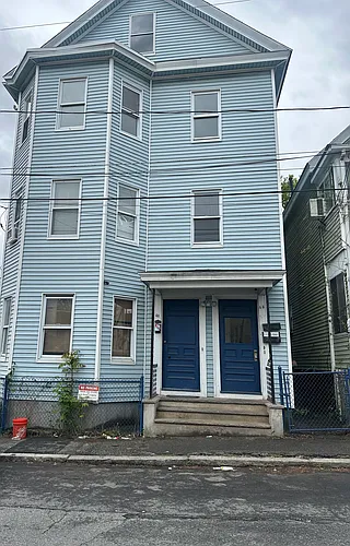 43 Cedar St #3 Photo 1