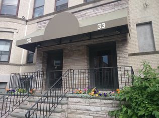 33 Saint Paul St APT 1, Brookline, MA 02446