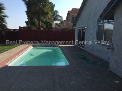 1791 Summertime Dr, Tracy, CA, 95376