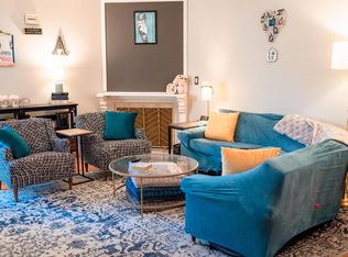 5645 Friars Rd UNIT 361, San Diego, CA 92110