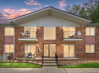 54735 Shelby Rd #58, Utica, MI 48316