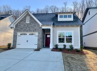 1269 Shades Ter HOMESITE 947, Birmingham, AL 35210