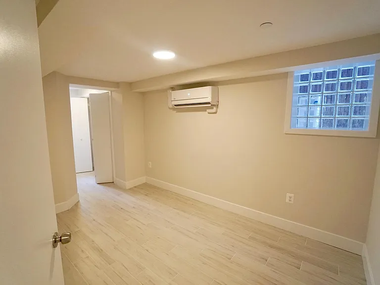 2515 University Pl NW #B — Photo 11