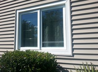 137 Winged Foot Pl, San Ramon, CA 94583