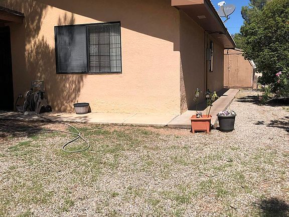 4th image of 1106 Marcial Cir