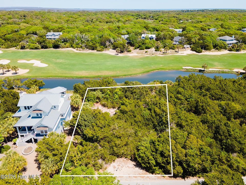 1st image of 25 Mourning Warbler Trail LOT 659
