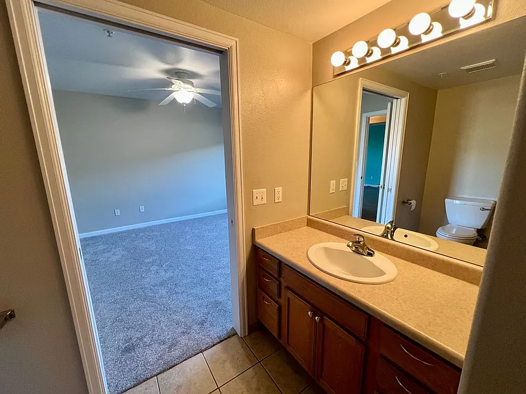 790 Castle Valley Blvd #A — Photo 19