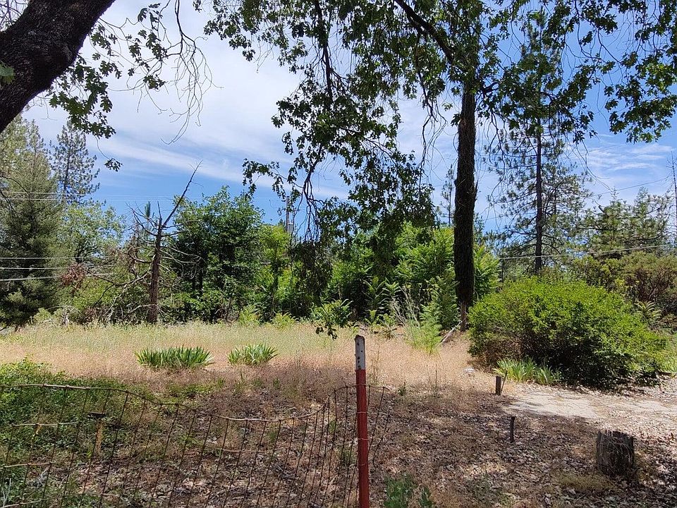 2nd image of 18150 Slate St