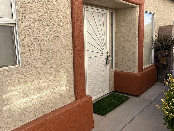 2nd image of 7971 Blue Brook Dr