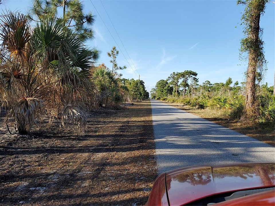 1st image of 12078 ALUMNA AVENUE LOT 13