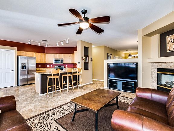 5th image of 7255 E Whispering Wind Dr