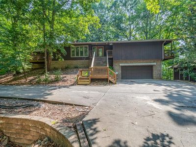 514 Briarwood Dr, Eden, NC, 27288